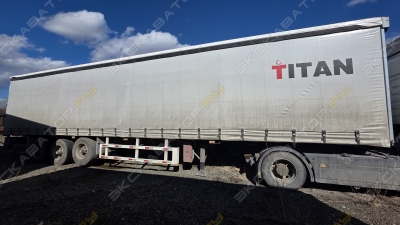 TITAN226 [5]