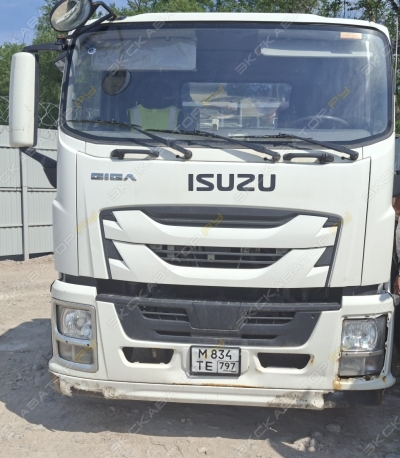 Giga (C-series) [1]
