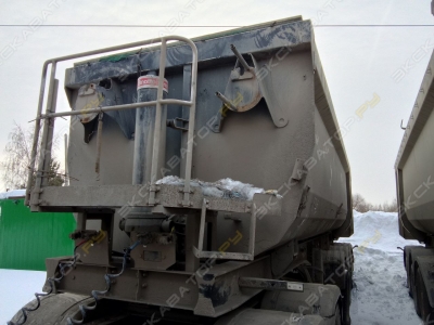 9453-0000011-60 [1]