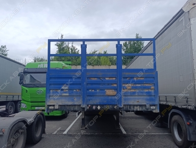 588513 [1]