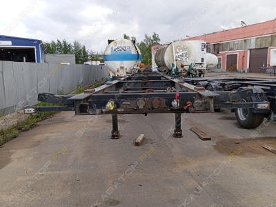 AMKAR-AM9560-30S [1]