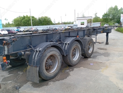 AMKAR-AM9560-30S [5]