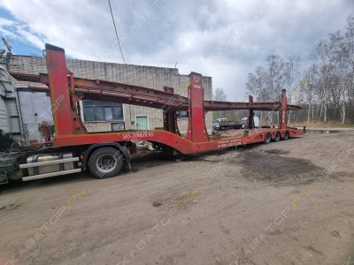 LZC9407BG [2]