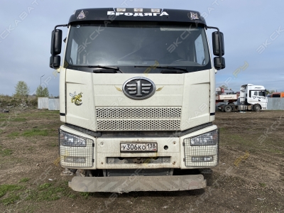CA3310P66K24T4E5 [1]