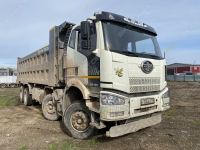 CA3310P66K24T4E5 [2]