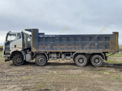 CA3310P66K24T4E5 [5]
