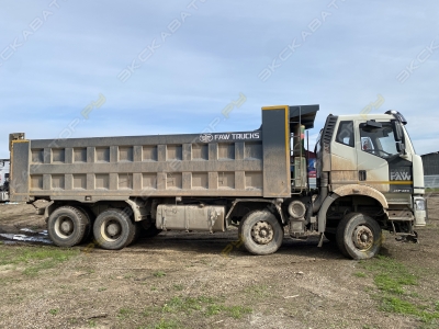 CA3310P66K24T4E5 [4]