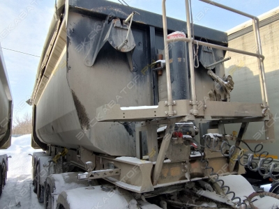 9453-0000011-60 [3]