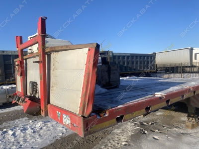 99394 [5]