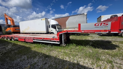 993931 [5]