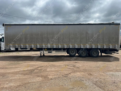 TDZ9401XXY [1]