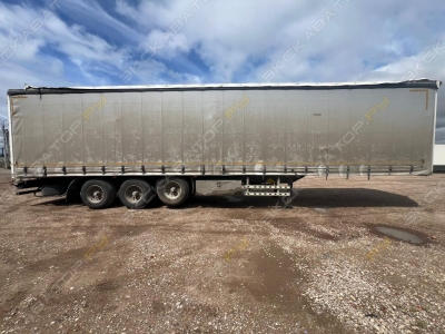 TDZ9401XXY [2]