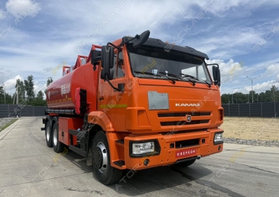 ГРАЗ АТЗ 56164-0000011-50 [0]