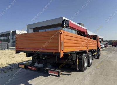 RUSMAN 704 [2]
