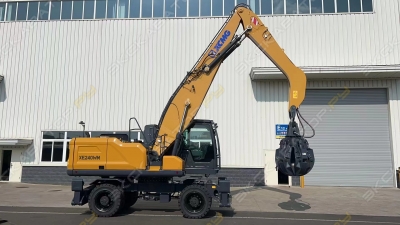 XE240WM [2]