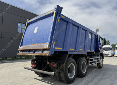 MAN TGS 40.400 6x4 BB-WW [1]