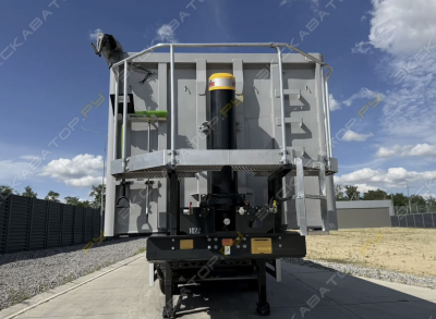 Grunwald 945460-0000010 [4]