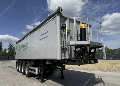 Grunwald 945460-0000010 [0]
