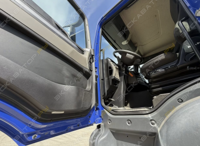 MAN TGS 40.400 6x4 BB-WW [3]