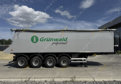 Grunwald 945460-0000010 [1]