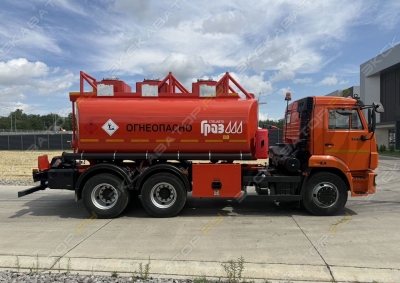 ГРАЗ АТЗ 56164-0000011-50 [1]