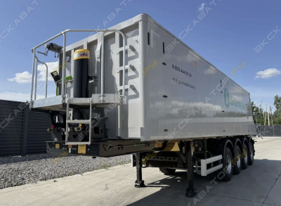 Grunwald 945460-0000010 [3]