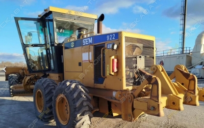SEM 922F AWD [1]