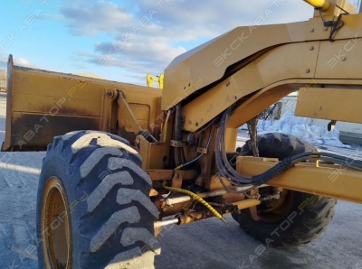 SEM 922F AWD [4]