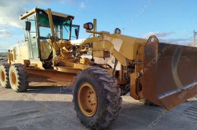 SEM 922F AWD [2]