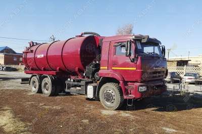 АВ-20 [2]