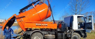 АВИ-10 [2]