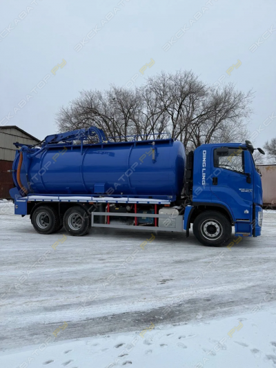 АВМ-20 [1]