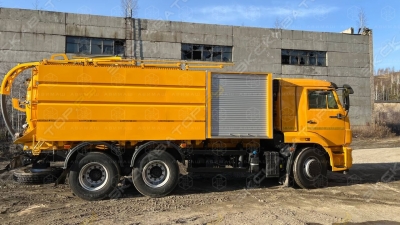 АВИК-6/5 [1]