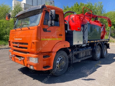 АВИ-10/1 [4]