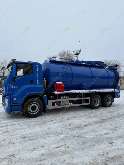 АВМ-20 [3]