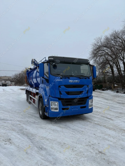 АВМ-20 [2]