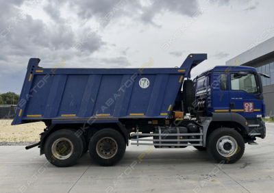 MAN TGS 40.400 6x4 BB-WW [1]