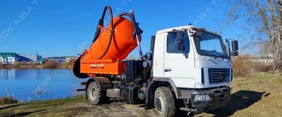 АВИ-10 [1]