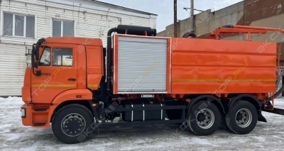 АВИК-6/5 [4]