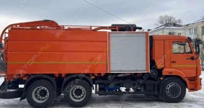 АВИК-6/5 [2]