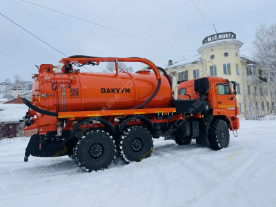 АВИ-10 [1]