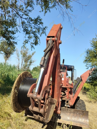 Rt 90 [2]
