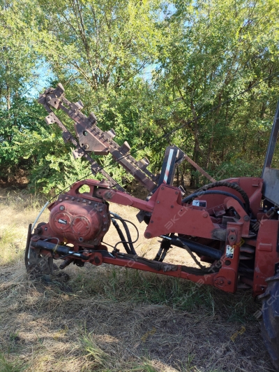 Rt 90 [0]