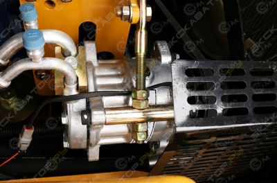 SEM 660D [3]
