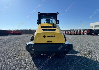 Bomag BW 219 D-5 [2]
