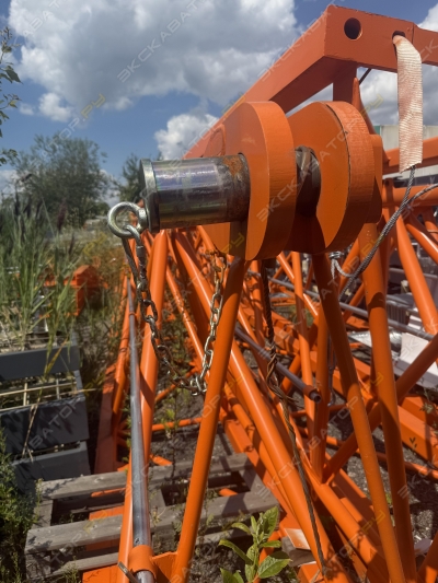 Elmak ETT 6522-10 [0]