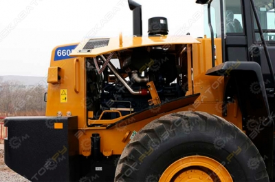 SEM 660D [2]