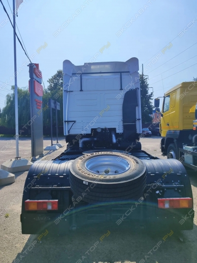 МАЗ 544028-570-031 [1]