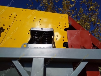 Первомаш АВС-52 [1]