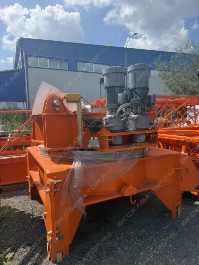 Elmak ETT 6522-10 [1]